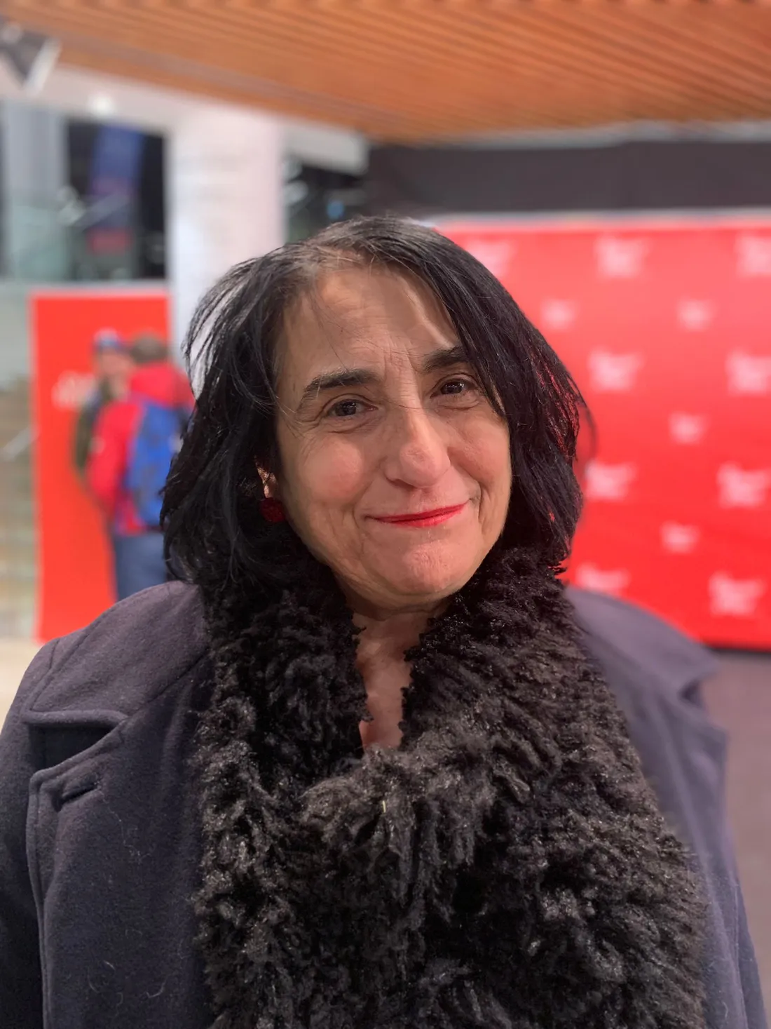 Loredana Lanciano Convergences 49_25 01 25_AVC