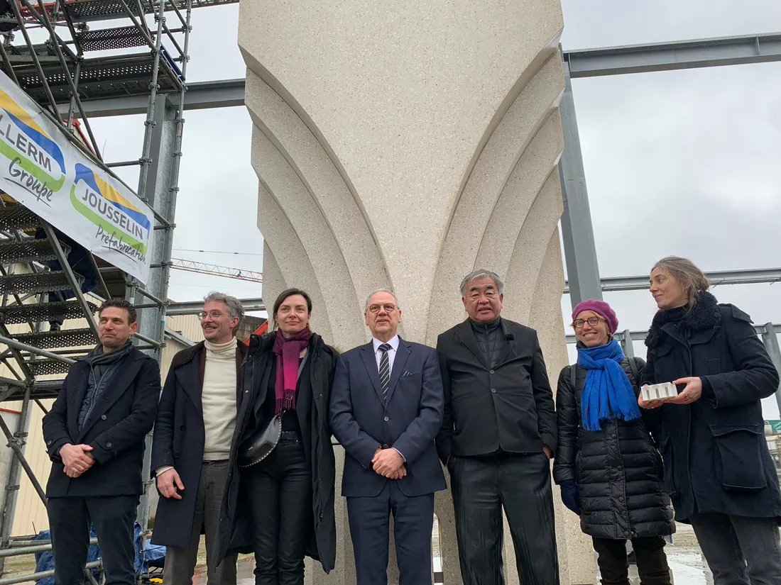 Cathédrale Angers Prototype Chazé_07 02 25_AVC