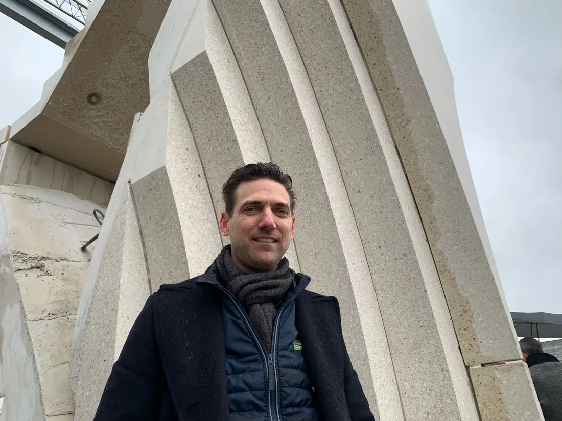 Jousselin Construction Romain Guillerm_07 02 25_AVC