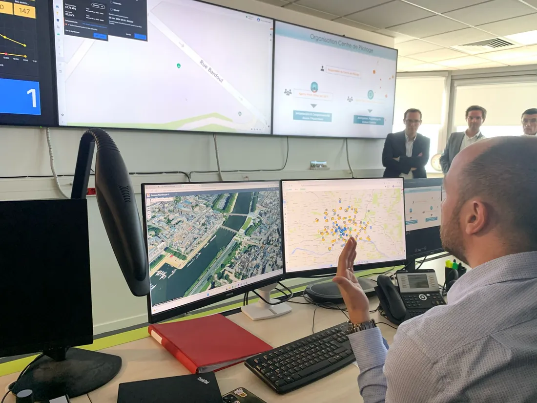 Angers Loire Métropole Territoire Connecté_10 04 25_AVC