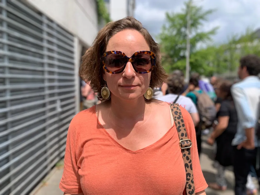 Chloé Langeard - Culture Université Angers_12 06 25_AVC