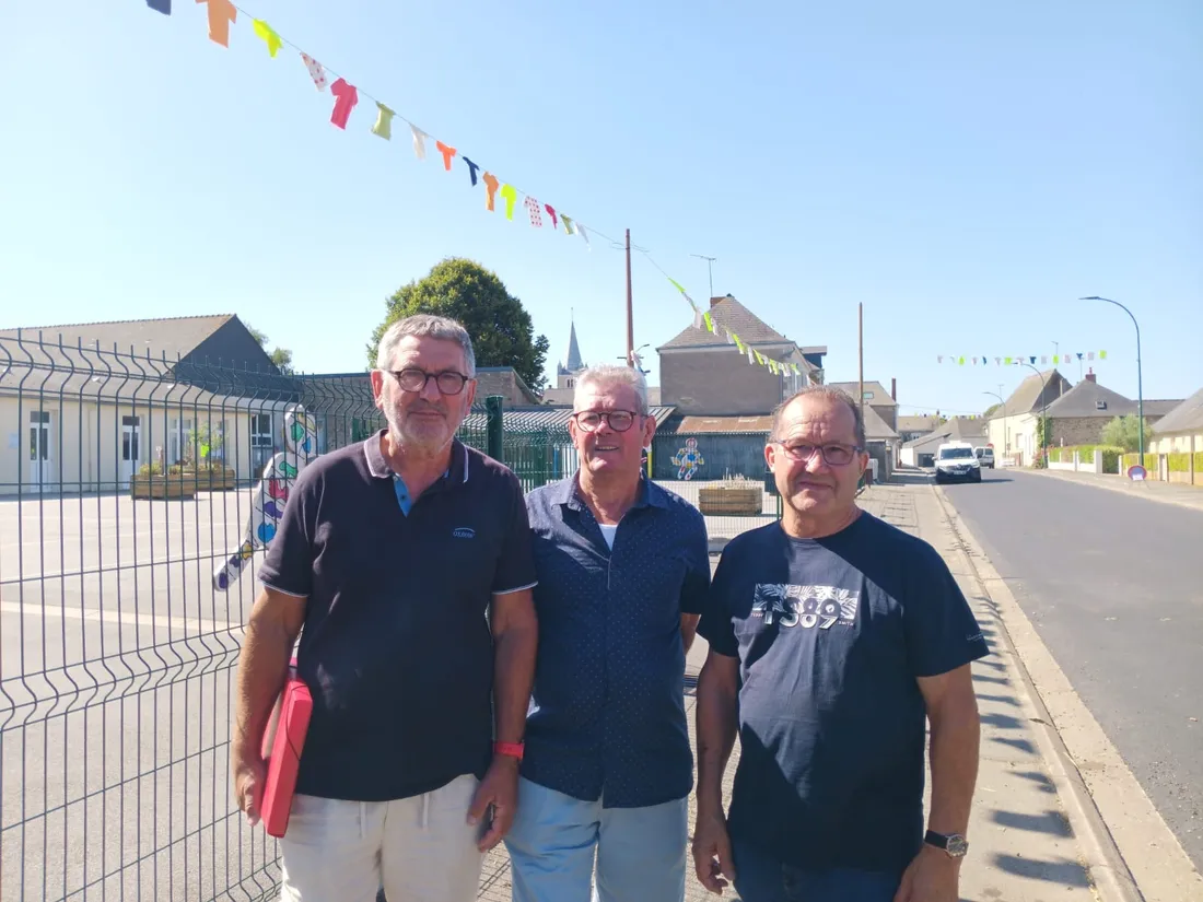 Tour de France Laigné_10 07 25_MC