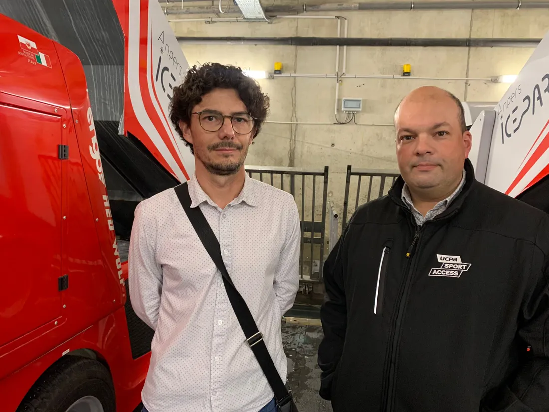 Sébastien Guilbaud et Aurélien Million IceParc Eau_12 09 25_AVC