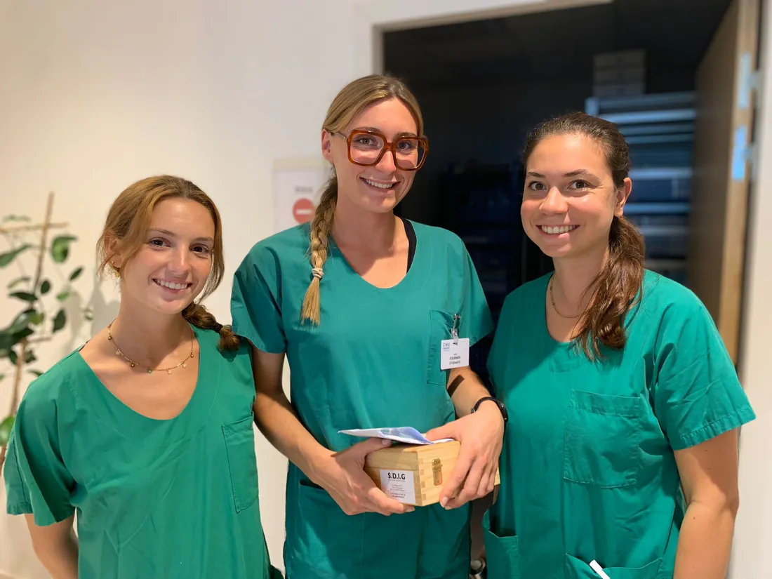 Centre soins dentaires CHU étudiantes_17 09 25_AVC