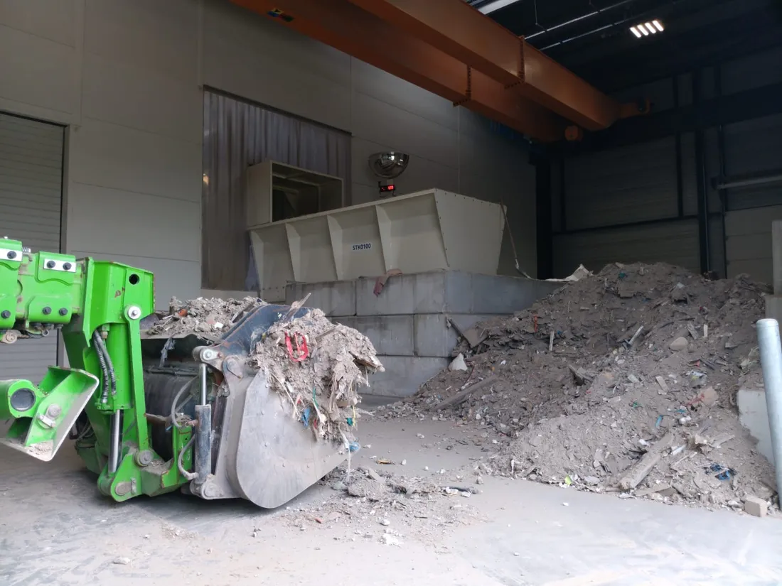 Néolithe Déchets Beaulieu_26 06 25_MC