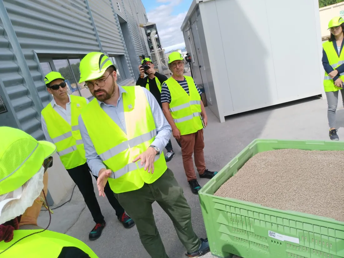 Néolithe Cruaud Beaulieu-26 06 25_MC