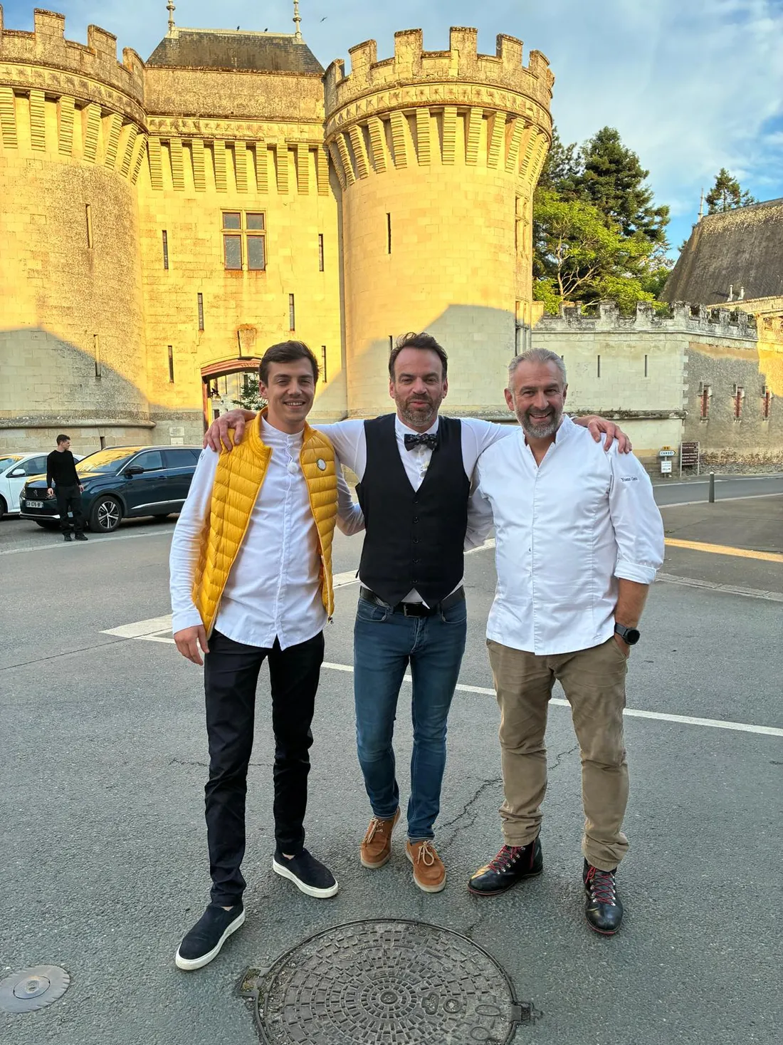 Challain Emission M6_15 10 25_DR