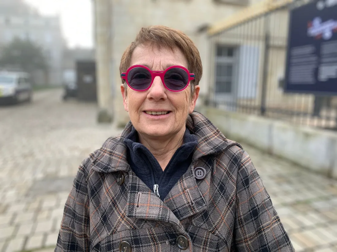 Laurence Bessonneau CAPEB 49 Artisans_17 23 25_AVC