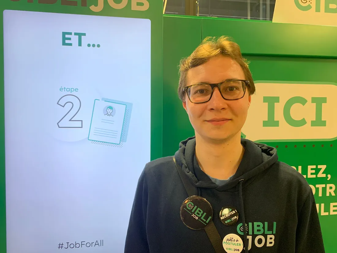 Vladislav Kunitsyn - Ciblijob Segré_16 12 25_AVC