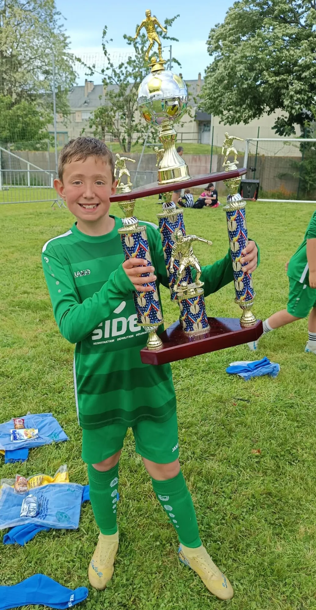 Nazar Tereshchenko Ukraine_12 02 26_DR