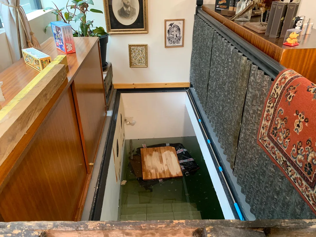 Barbersons Doutre inondation_18 02 26_AVC