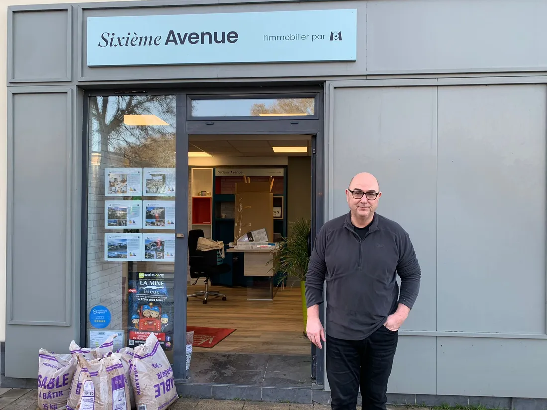 Olivier Beaumont Agence Crue_25 02 26_AVC