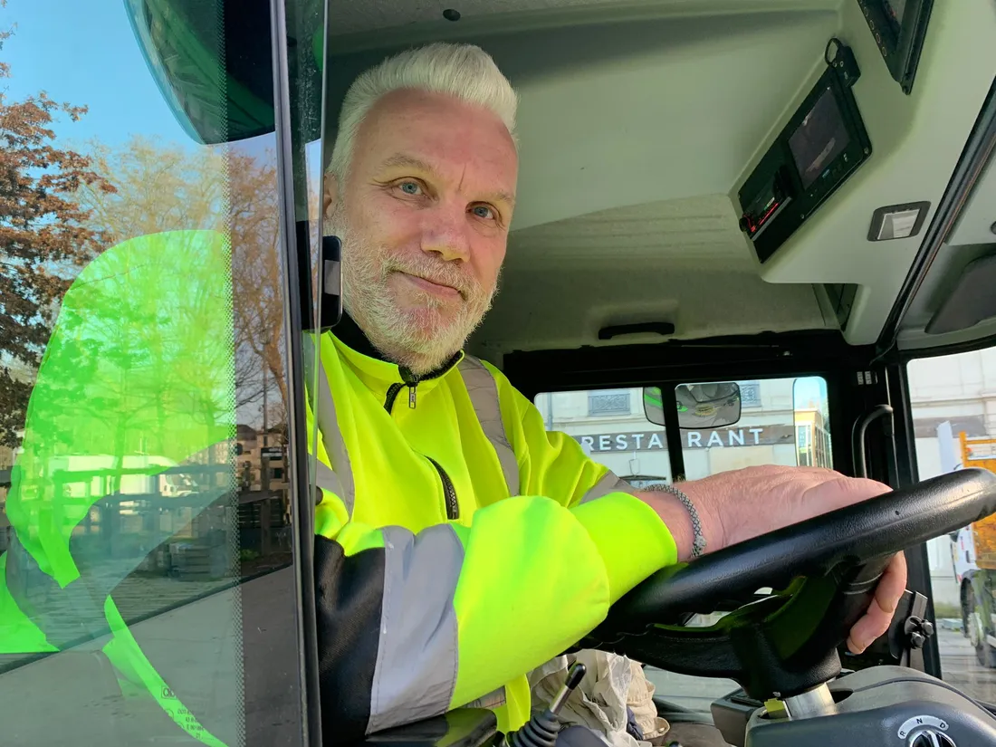 Alain Gallais Agent Crue Angers_25 02 26_AVC