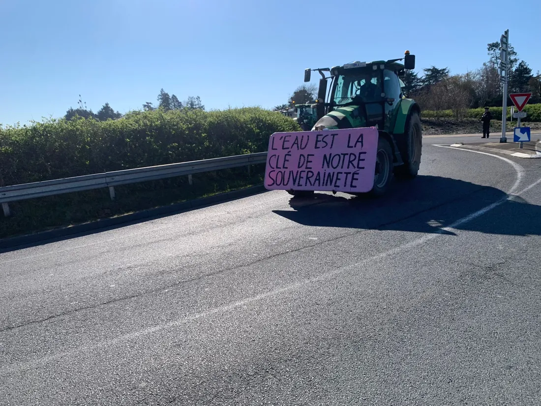 Manif FDSEA Eau_03 03 26_AVC