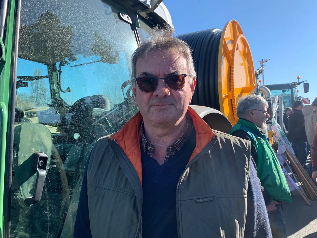 Fabrice Guyonneau - FDSEA La Daguenière_03 03 26_AVC