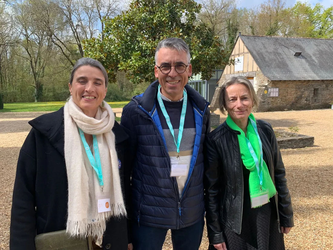 Journée de la Prévention travail_26 04 26_AVC