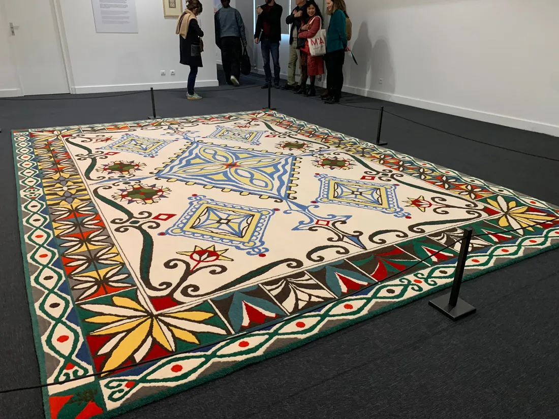 Tenture Tolkien Tapis Numenor_01 04 26_AVC