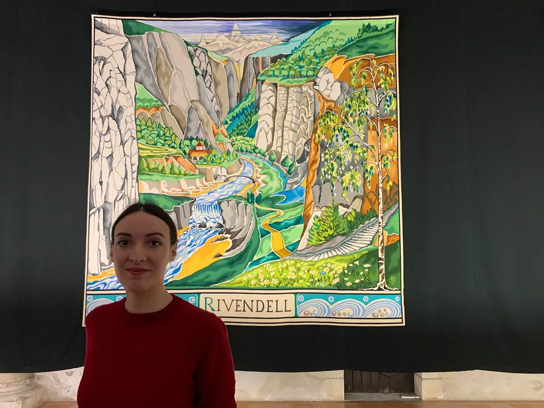 Luce Pintore Musée Jean-Lurçat_01 04 26_AVC