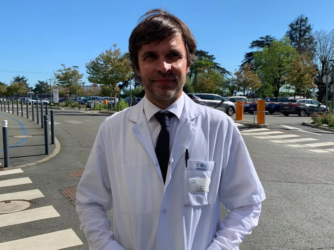 Professeur Pierre Bigot Urologie_07 04 26_AVC