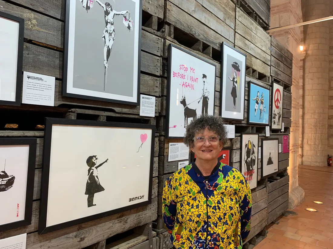 Expo Banksy Chantal Malbois_09 04 26_AVC