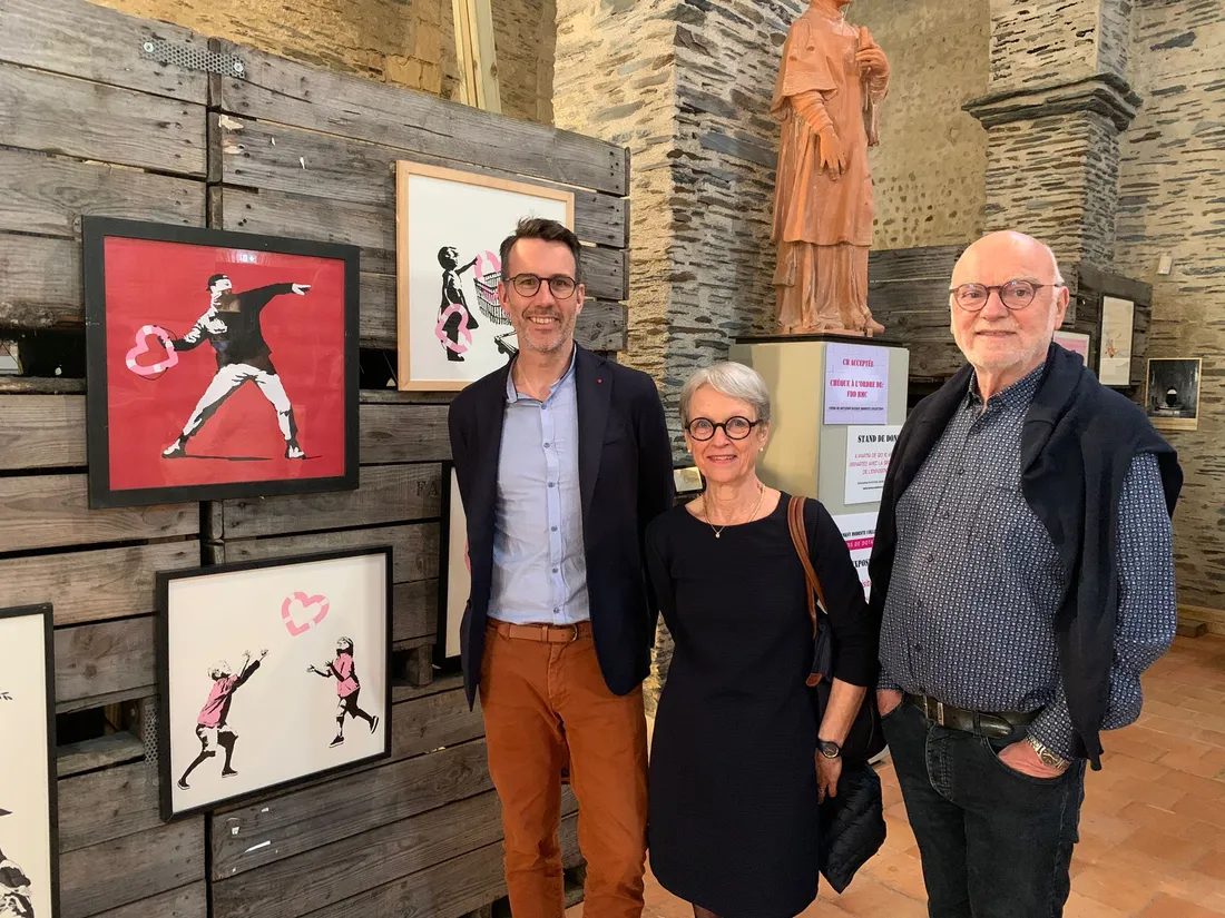 Expo Banksy Cité des Soins_09 04 26_AVC