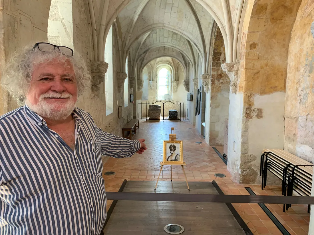 Expo Banksy - Thierry Angles_09 04 26_AVC