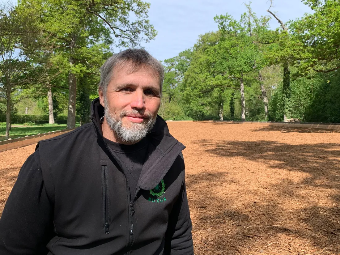 Nicolas Brahic Carrière Bois Isle Briand_10 04 26_AVC