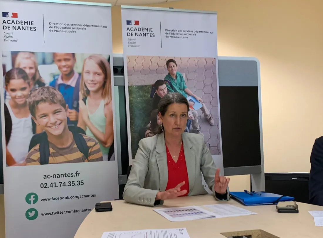 Sandrine Bodin DASEN 49_28 04 26_AVC