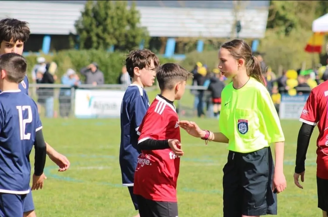 Hortense arbitrage NDC d'Angers_24 04 26_DR