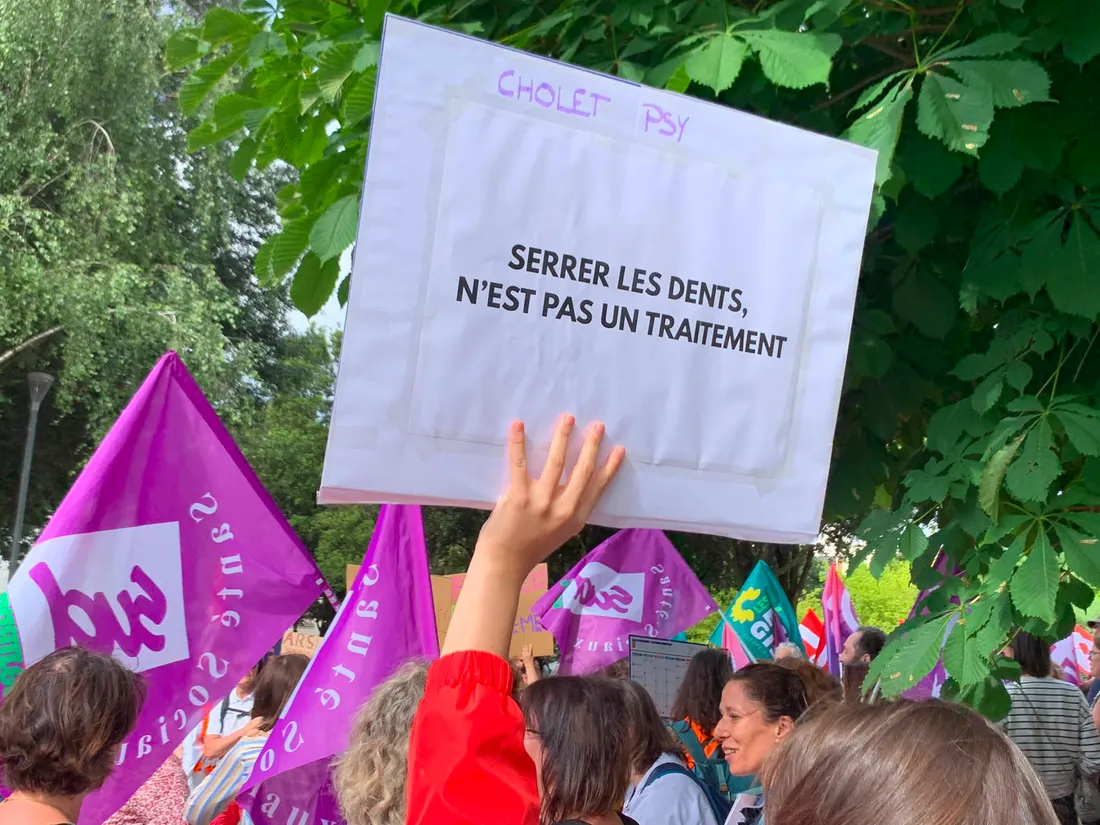 Manif CMP Beaupreau Pancarte_02 06 26_AVC