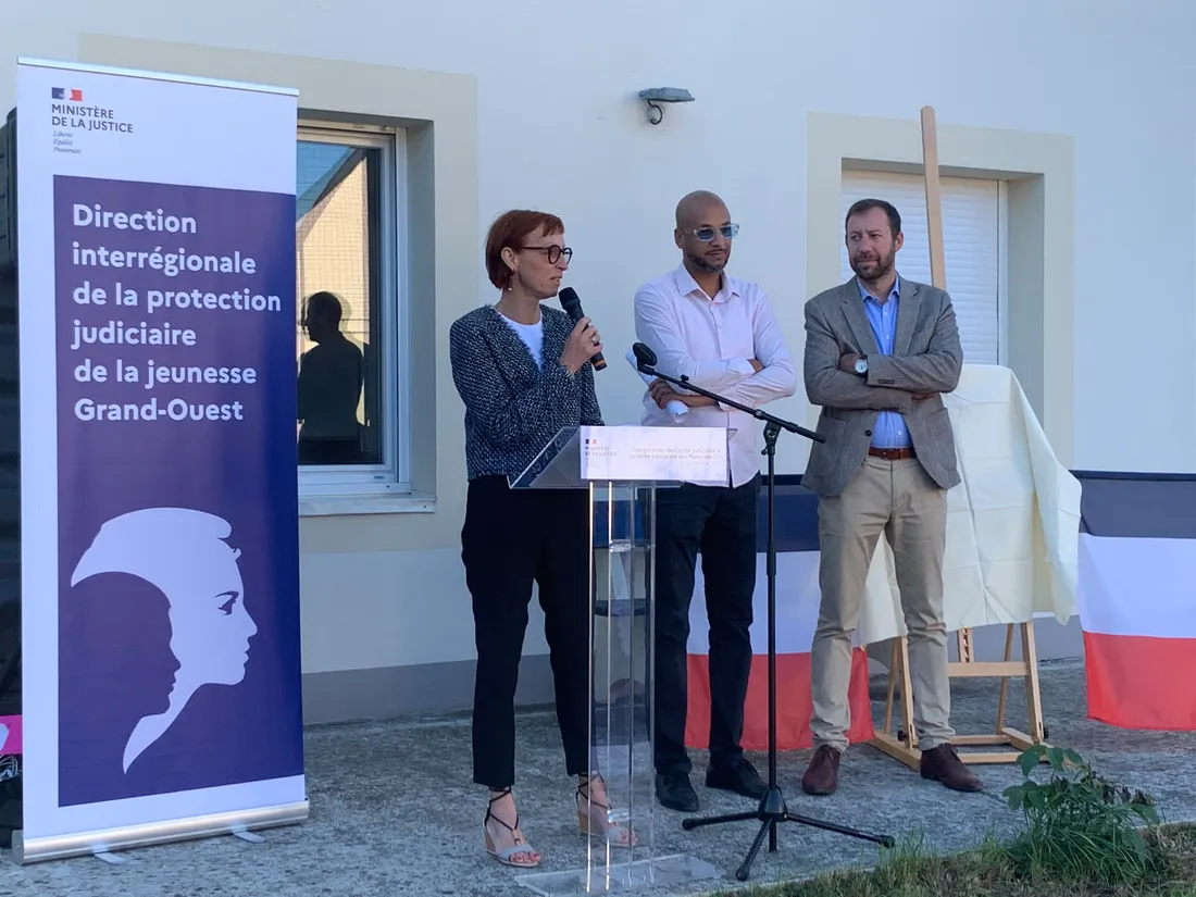 Inauguration UJPE Ponts-de-Cé_22 09 26_AVC