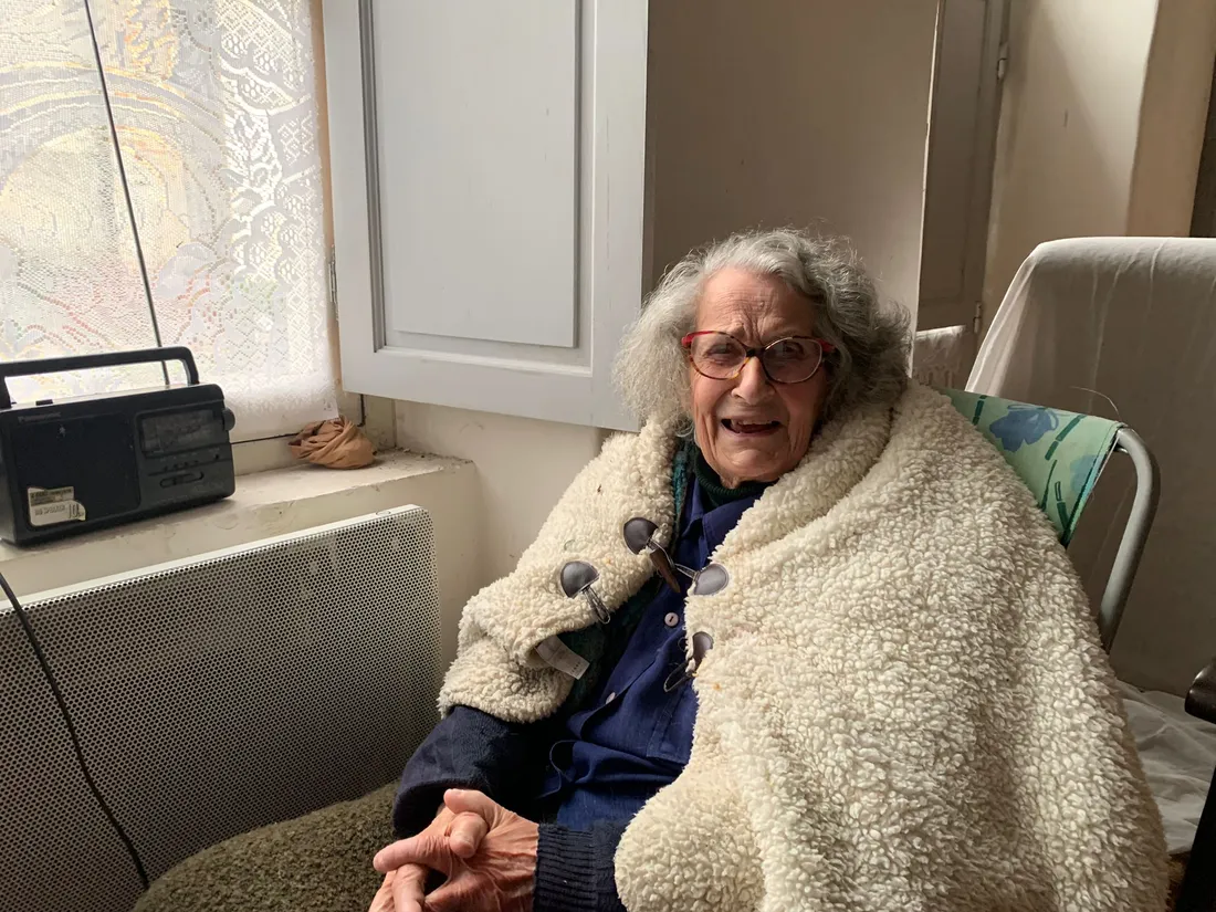 Grez-Neuville - Inondation Raymonde_19 02 26_AVC