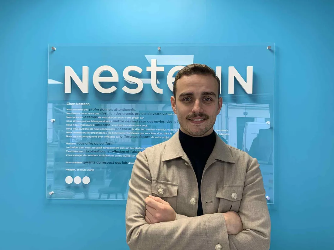 Hector Pelé - Agent immobilier Nestenn Lion d'Angers_27 10 25_AVC