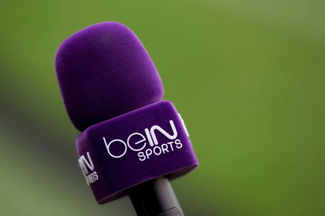 beIN Sports s'est excusé auprès du Stade lavallois.
