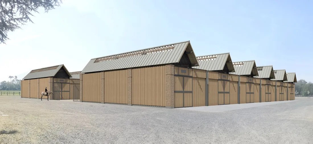 boxes Mondial Isle Briand Lion d'Angers_23 12 22_Pierre Bédouin architecte