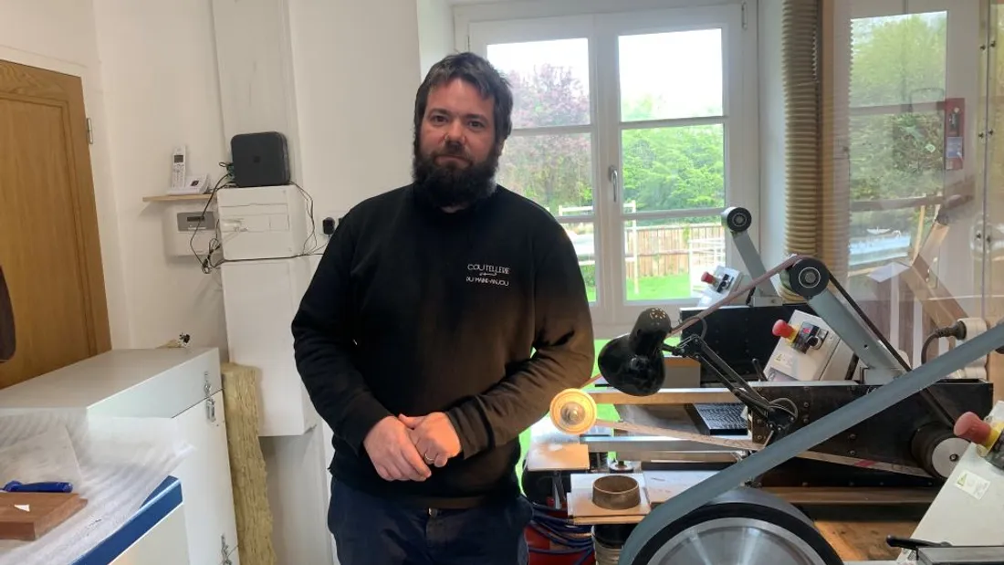 coutellerie maine anjou a.faucheux st sulpice_250423_mathéo coutant