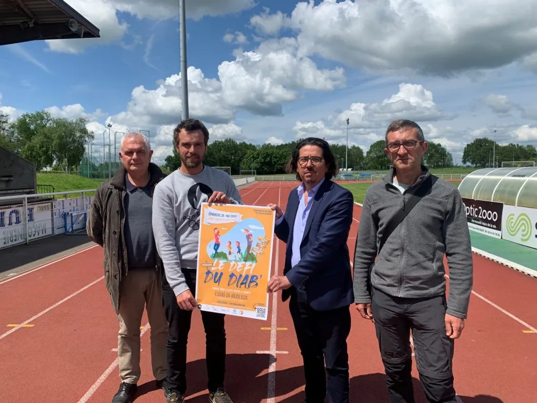 défi du diab F.BOBARD N.PICHON segré_120523_mathéo coutant