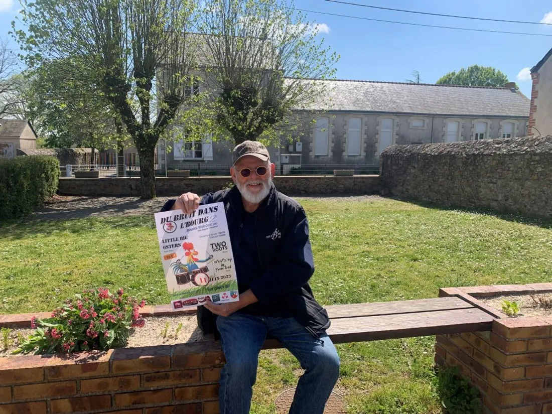 du bruit dans l'bourg THIERRY ANDRE bourg l'eveque_190423_mathéo coutant