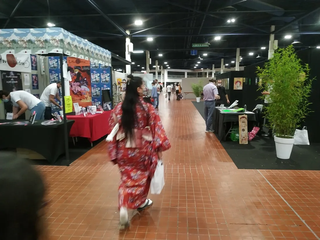 exposants Angers Geekfest_11 09 21_CJ