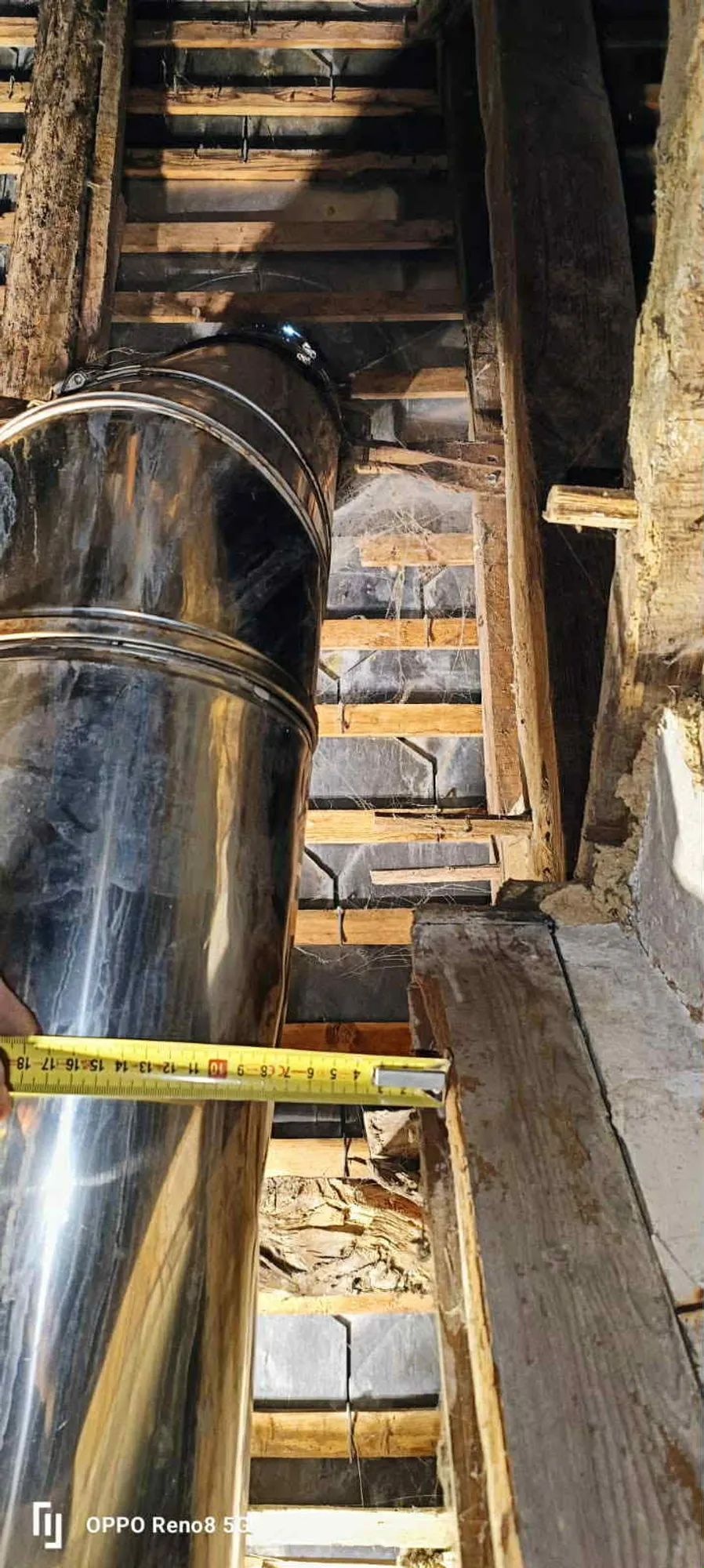 Soluchauff Maison Martinet_04 11 25_AVC