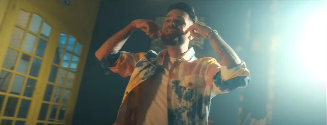 keenvjegardelesourire