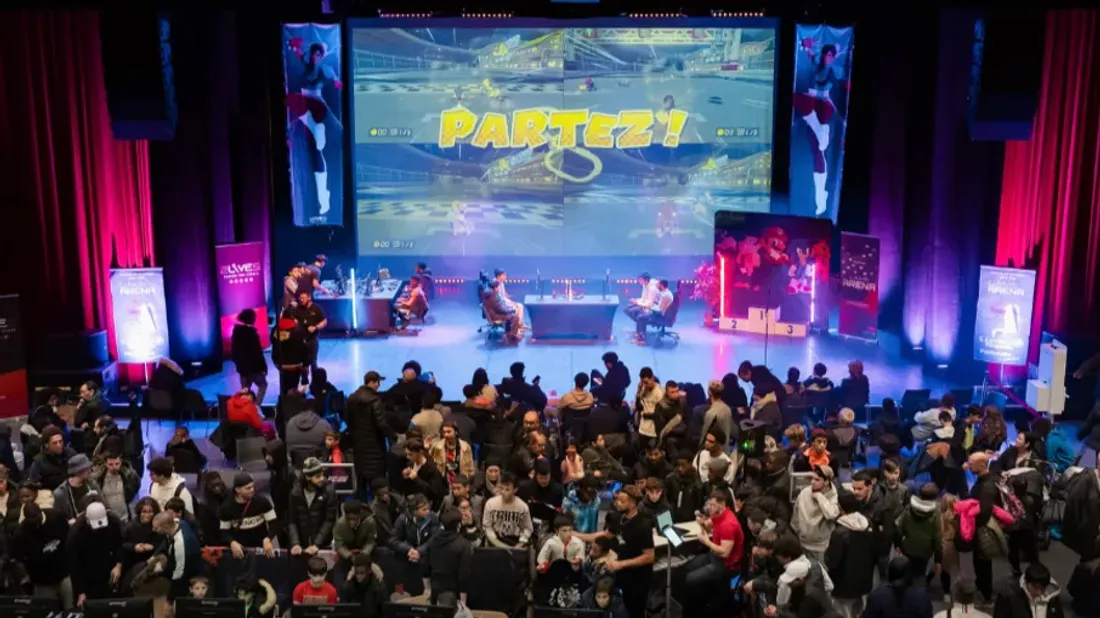 fusionevent