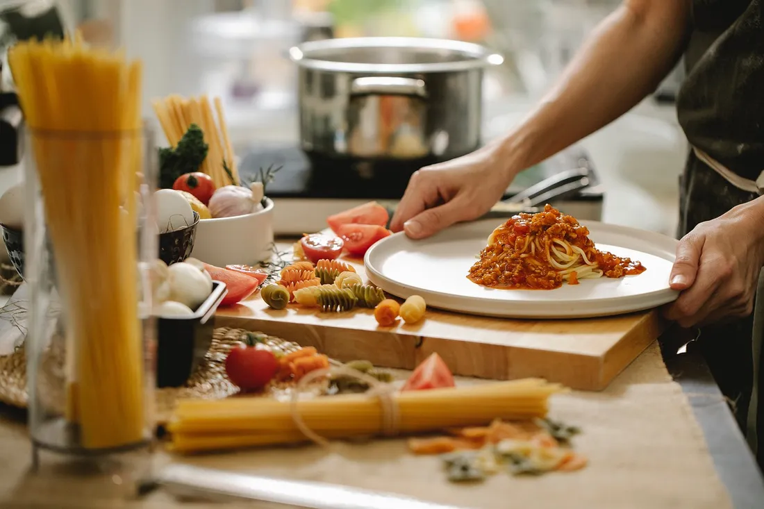 image illustration cuisine_26 05 26_Pixabay Abdulmajeed Hassan