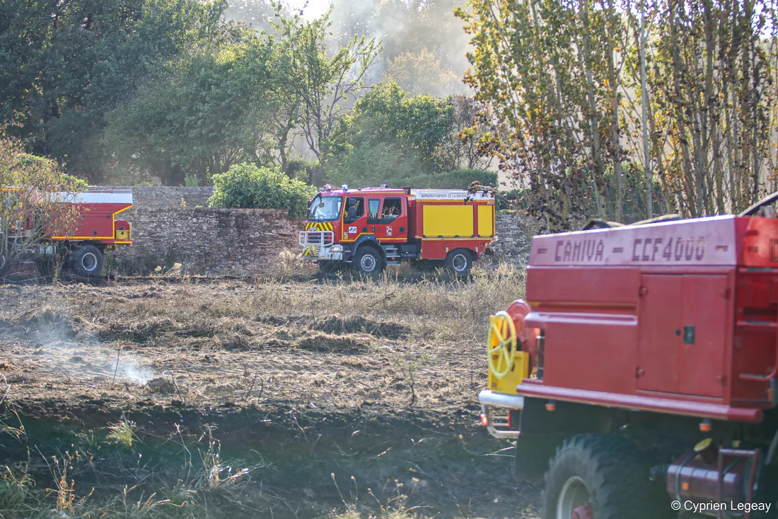 Photo d'illustration