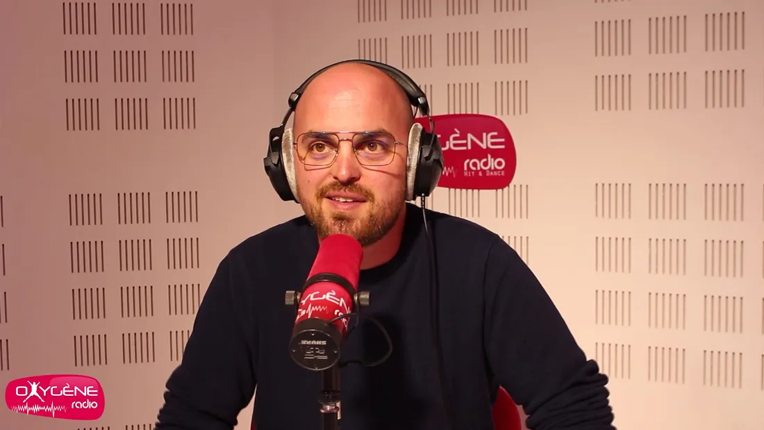 Baptiste Body - Eco Cuisine