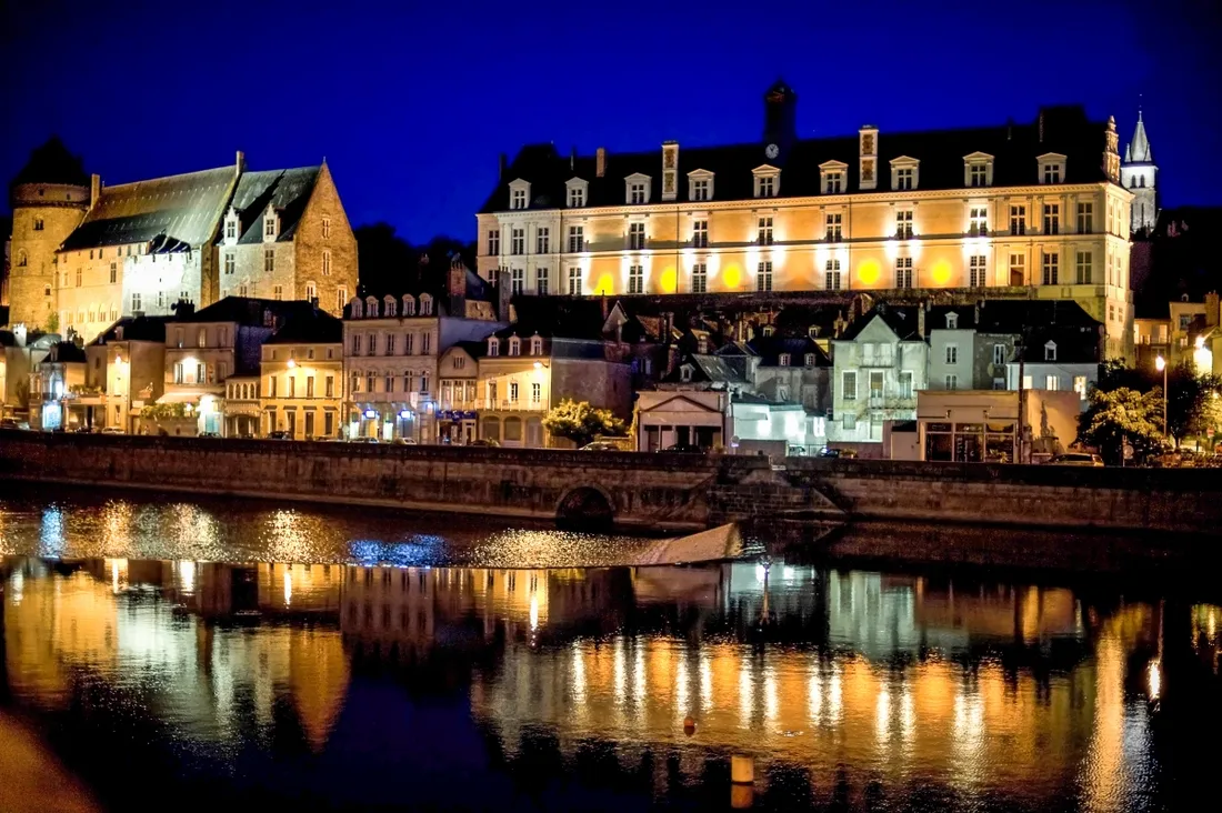 Laval a perdu des habitants entre 2014 et 2020.