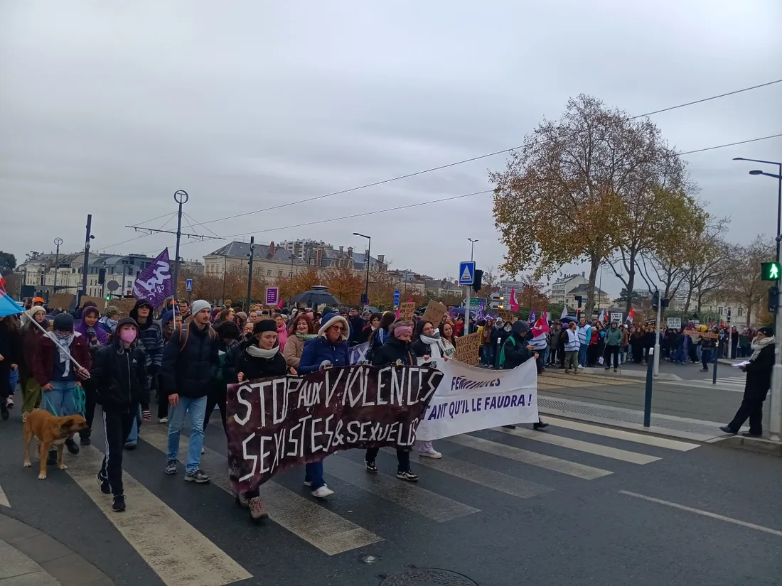 manif Angers contre violences faites aux femmes_25 11 25_MC