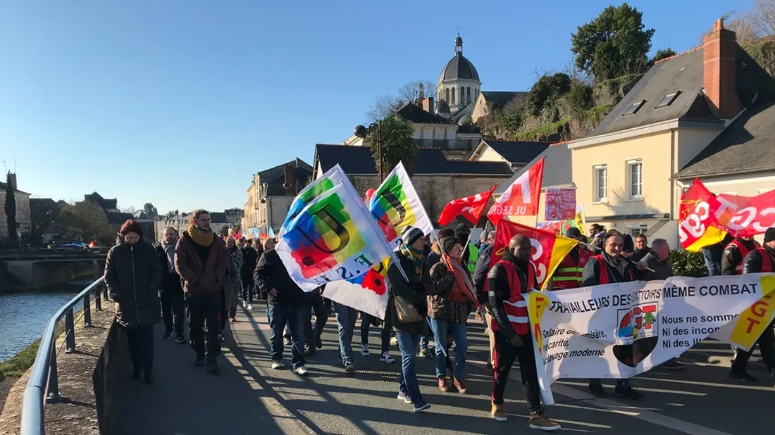 manif retraites #3 Segré Madeleine_07 02 23_CJ