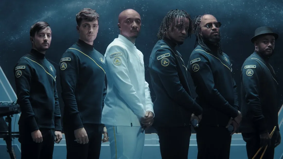 soptranoprèsdesetoiles