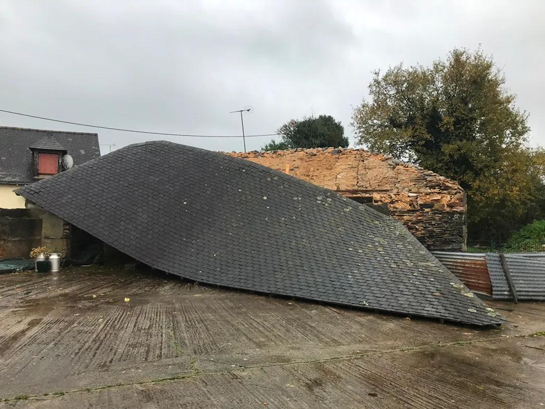 mini tornade chapelle aux pies bouillé toiture déplacée_24 11 22_CJ